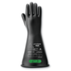 Handschoen klasse 3 ActivArmr® RIG316B